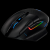 Corsair Dark Core RGB Pro SE im Test: Ist Corsairs neue, doppelt drahtlose Spielermaus ein Preis-Leistungs-Tipp? (24)