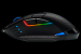 Corsair Dark Core RGB Pro SE im Test: Ist Corsairs neue, doppelt drahtlose Spielermaus ein Preis-Leistungs-Tipp? (25)