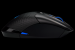 Corsair Dark Core RGB Pro SE im Test: Ist Corsairs neue, doppelt drahtlose Spielermaus ein Preis-Leistungs-Tipp? (26)