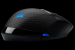 Corsair Dark Core RGB Pro SE im Test: Ist Corsairs neue, doppelt drahtlose Spielermaus ein Preis-Leistungs-Tipp? (29)