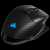 Corsair Dark Core RGB Pro SE im Test: Ist Corsairs neue, doppelt drahtlose Spielermaus ein Preis-Leistungs-Tipp? (28)