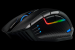 Corsair Dark Core RGB Pro SE im Test: Ist Corsairs neue, doppelt drahtlose Spielermaus ein Preis-Leistungs-Tipp? (32)