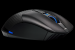 Corsair Dark Core RGB Pro SE im Test: Ist Corsairs neue, doppelt drahtlose Spielermaus ein Preis-Leistungs-Tipp? (33)