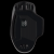 Corsair Dark Core RGB Pro SE im Test: Ist Corsairs neue, doppelt drahtlose Spielermaus ein Preis-Leistungs-Tipp? (34)