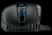 Corsair Dark Core RGB Pro SE im Test: Ist Corsairs neue, doppelt drahtlose Spielermaus ein Preis-Leistungs-Tipp? (36)