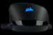 Corsair Dark Core RGB Pro SE im Test: Ist Corsairs neue, doppelt drahtlose Spielermaus ein Preis-Leistungs-Tipp? (35)