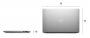 DELL XPS 15 9500 2 Dell France Leak