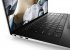 DELL XPS 15 9500 7 Dell France Leak