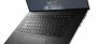 DELL XPS 17 9700 4 Dell France Leak