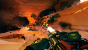Im Koop-Hit <a class="posRel pe-4" href="https://store.steampowered.com/app/548430/Deep_Rock_Galactic/">Deep Rock Galactic<span class="icon extLinkIcon posAbs"></span></a> spielt auch die Beleuchtung eine essenzielle Rolle als Teil der Atmosphäre. Betrunkene Weltraumzwerge auf insektenverseuchte Alienminen/Nester zu schicken, braucht Feingefühl.