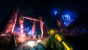 Im Koop-Hit <a class="posRel pe-4" href="https://store.steampowered.com/app/548430/Deep_Rock_Galactic/">Deep Rock Galactic<span class="icon extLinkIcon posAbs"></span></a> spielt auch die Beleuchtung eine essenzielle Rolle als Teil der Atmosphäre. Betrunkene Weltraumzwerge auf insektenverseuchte Alienminen/Nester zu schicken, braucht Feingefühl.