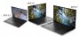 Dell XPS Family 2020 Mockup
