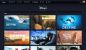 Disney Plus Disney Originals 1 