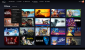 Disney Plus Kategorie Film