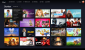 Disney Plus Kategorie Serie