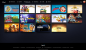 Disney Plus Merkliste