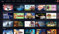 Disney Plus Startseite 3 