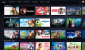 Disney Plus Startseite 4 
