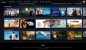 Disney Plus Startseite 6 