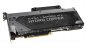 <strong>EVGA</strong> Geforce RTX 2080 Ti XC Hydro Copper Gaming vorgestellt (1)