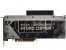 <strong>EVGA</strong> Geforce RTX 2080 Ti XC Hydro Copper Gaming vorgestellt (2)
