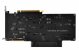 <strong>EVGA</strong> Geforce RTX 2080 Ti XC Hydro Copper Gaming vorgestellt (3)