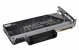 <strong>EVGA</strong> Geforce RTX 2080 Ti XC Hydro Copper Gaming vorgestellt (4)