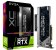 <strong>EVGA</strong> Geforce RTX 2080 Ti XC Hydro Copper Gaming vorgestellt (5)