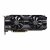 EVGA erweitert KO-Serie um RTX 2070 Super und 2080 Super