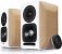 Edifier S880DB