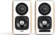 Edifier S880DB