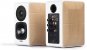 Edifier S880DB