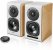 Edifier S880DB