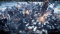 <strong>Zu sehen:</strong> <a href="https://de.gamesplanet.com/game/frostpunk-steam-key--4509-1?ref=computec"><strong>Frostpunk</strong></a><span class="affiliateIcon fontIcon" onclick="msgBox.showAffiliateMsg();"></span> als Strategie-Titel.