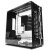 Singularity Computers Wraith