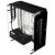 Singularity Computers Spectre 2.0