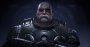 Gears Tactics: Unreal Engine 4 "done right": DX12, Async Compute, VRS und Bombastgrafik (6)