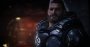 Gears Tactics: Unreal Engine 4 "done right": DX12, Async Compute, VRS und Bombastgrafik (7)