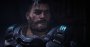 Gears Tactics: Unreal Engine 4 "done right": DX12, Async Compute, VRS und Bombastgrafik (8)