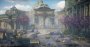 Gears Tactics: Unreal Engine 4 "done right": DX12, Async Compute, VRS und Bombastgrafik (10)