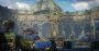 Gears Tactics: Unreal Engine 4 "done right": DX12, Async Compute, VRS und Bombastgrafik (11)