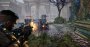 Gears Tactics: Unreal Engine 4 "done right": DX12, Async Compute, VRS und Bombastgrafik (12)