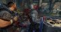 Gears Tactics: Unreal Engine 4 "done right": DX12, Async Compute, VRS und Bombastgrafik (14)