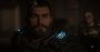 Gears Tactics: Unreal Engine 4 "done right": DX12, Async Compute, VRS und Bombastgrafik (15)