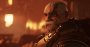 Gears Tactics: Unreal Engine 4 "done right": DX12, Async Compute, VRS und Bombastgrafik (20)