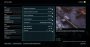 Gears Tactics Grafikoptionen #2