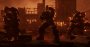 Gears Tactics: Unreal Engine 4 "done right": DX12, Async Compute, VRS und Bombastgrafik (22)
