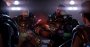Gears Tactics: Unreal Engine 4 "done right": DX12, Async Compute, VRS und Bombastgrafik (2)