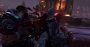 Gears Tactics: Unreal Engine 4 "done right": DX12, Async Compute, VRS und Bombastgrafik (28)