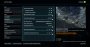 Gears Tactics Grafikoptionen #3